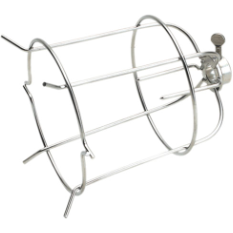 Fire Magic Chicken Holder 3617E