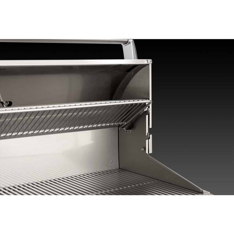 Load image into Gallery viewer, Fire Magic Choice 24'' Patio Post Mount Gas Grill With Analog Thermometer &amp; 1-Hour Timer On Post  C430S-RT1N-P6
