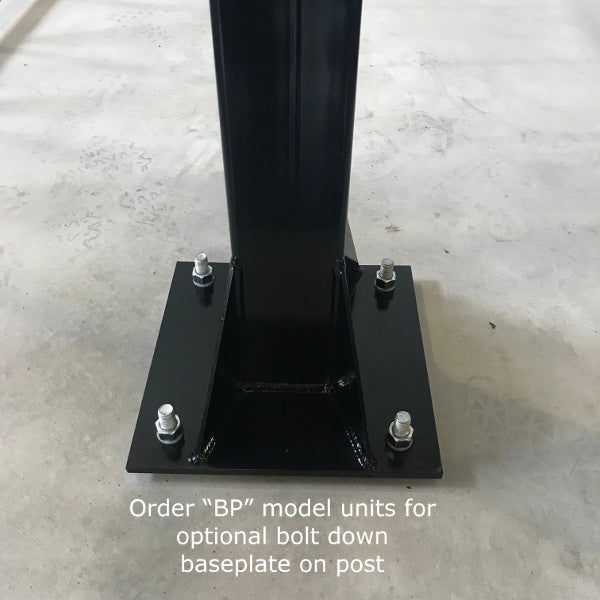 Load image into Gallery viewer, first-team-slam-ll-bp-in-ground-adjustable-basketball-system
