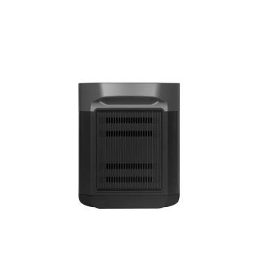 Load image into Gallery viewer, EcoFlow DELTA Max Smart Extra Battery
