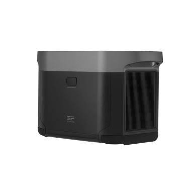 Load image into Gallery viewer, EcoFlow DELTA Max Smart Extra Battery
