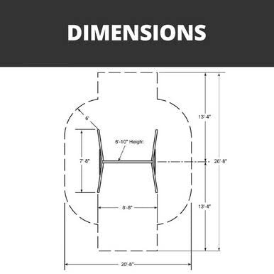 Load image into Gallery viewer, Swing-N-Slide Basic Swing Set
