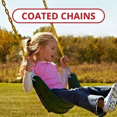 Load image into Gallery viewer, Swing-N-Slide Knightsbridge Deluxe Wood Complete Play Set

