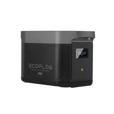 Load image into Gallery viewer, EcoFlow DELTA Max Smart Extra Battery

