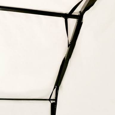 Load image into Gallery viewer, ShelterLogic ShelterTube Wind and Snow-Load Rated Garage, 10x14x8
