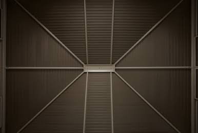 Load image into Gallery viewer, Sojag 500-9164367 Striano 12x14 screenhouse
