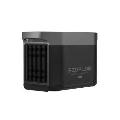 Load image into Gallery viewer, EcoFlow DELTA Max Smart Extra Battery
