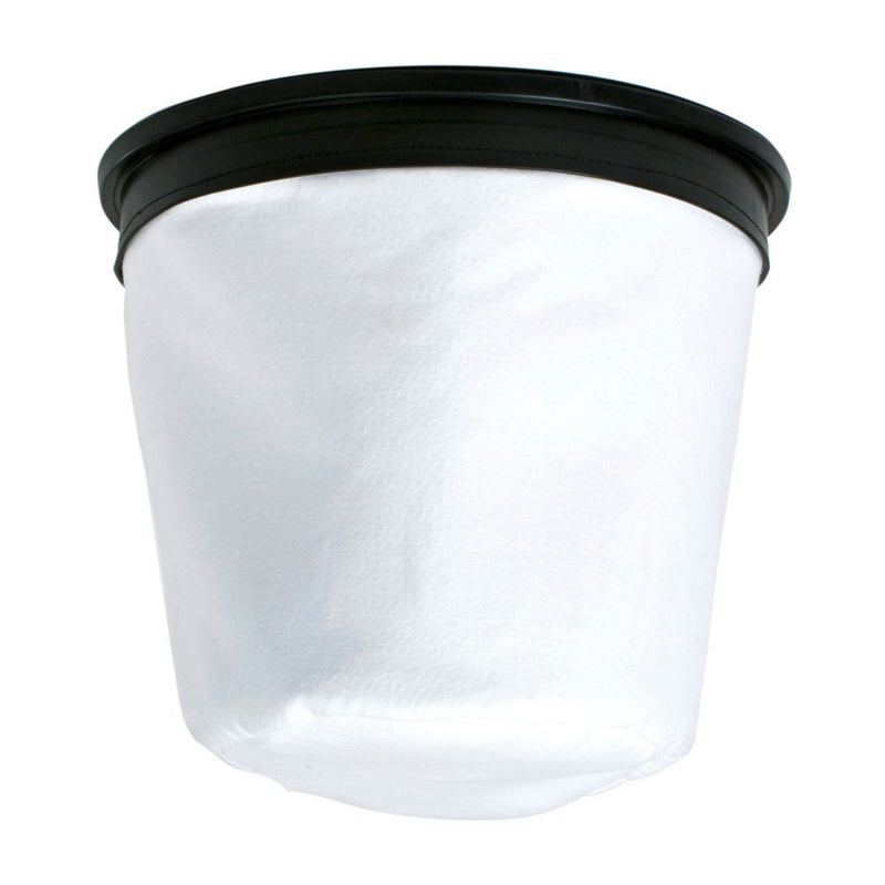 Load image into Gallery viewer, Wet/Dry Commercial Tank Vacuum | 29 Gallon | Hawk Enterprises
