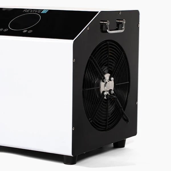 Load image into Gallery viewer, Revive Plunge Apex 1hp Chiller
