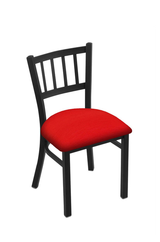 Contessa Dining Chair