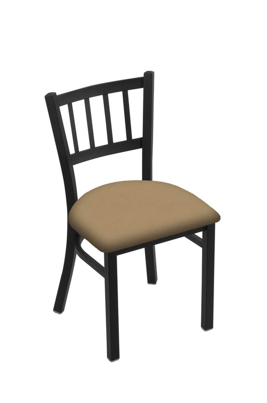 Contessa Dining Chair