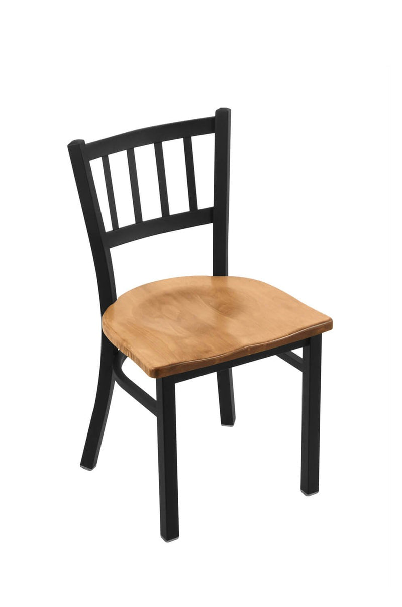 Load image into Gallery viewer, Contessa Dining Chair #610
