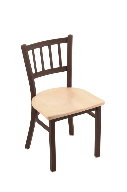 Contessa Dining Chair