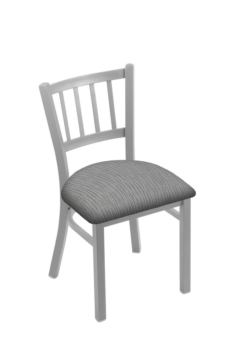 Load image into Gallery viewer, Contessa Dining Chair #610
