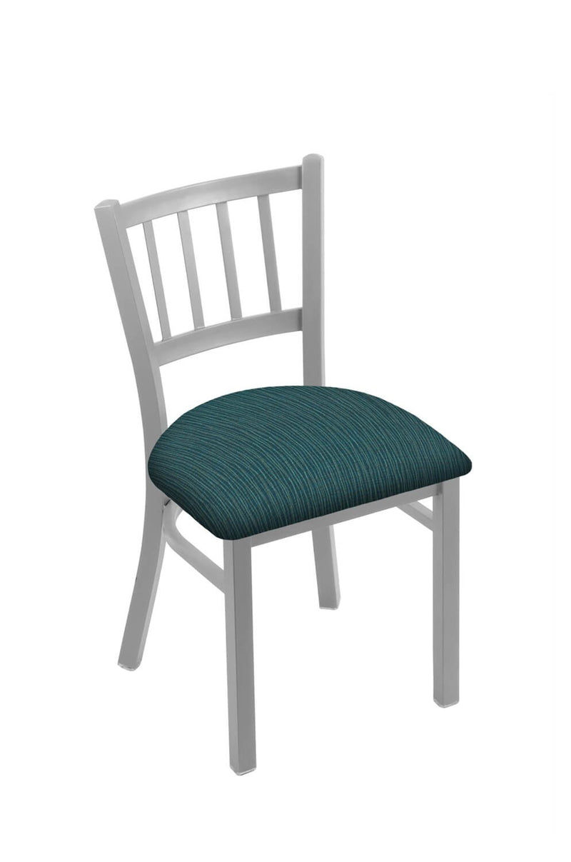 Load image into Gallery viewer, Contessa Dining Chair #610
