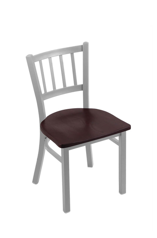 Contessa Dining Chair