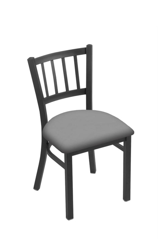 Contessa Dining Chair