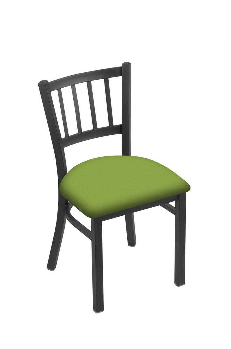 Load image into Gallery viewer, Contessa Dining Chair #610

