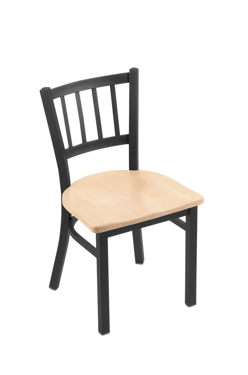Load image into Gallery viewer, Contessa Dining Chair #610
