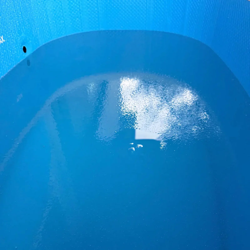 Load image into Gallery viewer, Revive Plunge Inflatable Plunge &amp; Chiller

