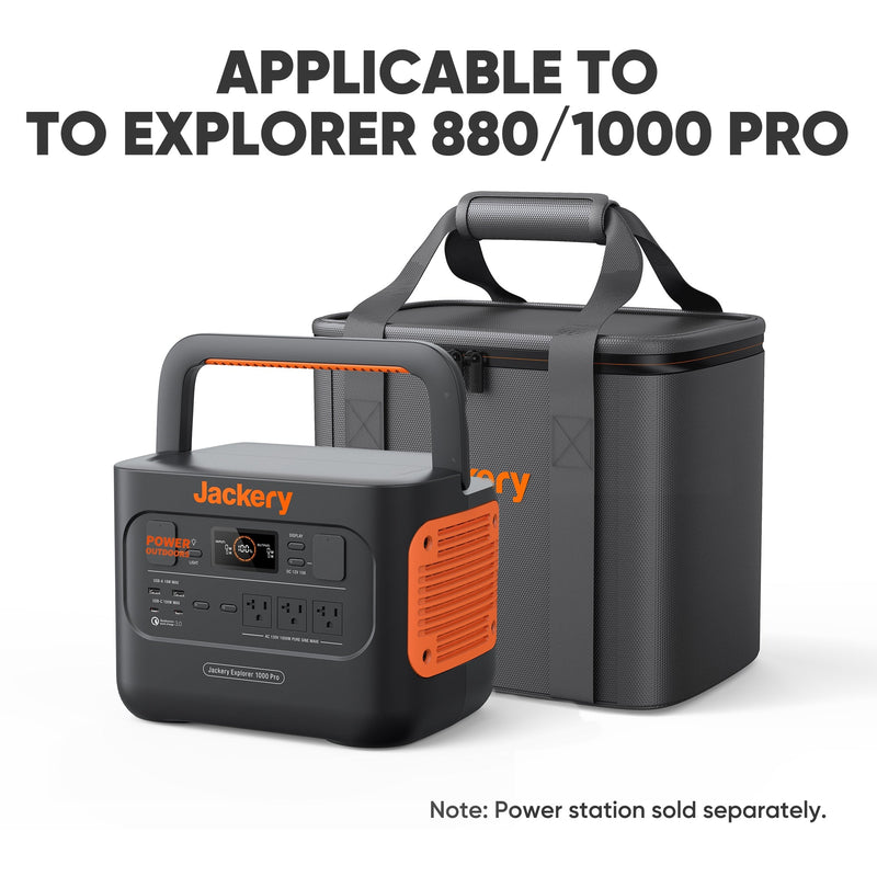 Load image into Gallery viewer, Jackery Explorer 1000 Portable Power Station and 2 x 100W Solar Panels T1G2SP1000G100S P
