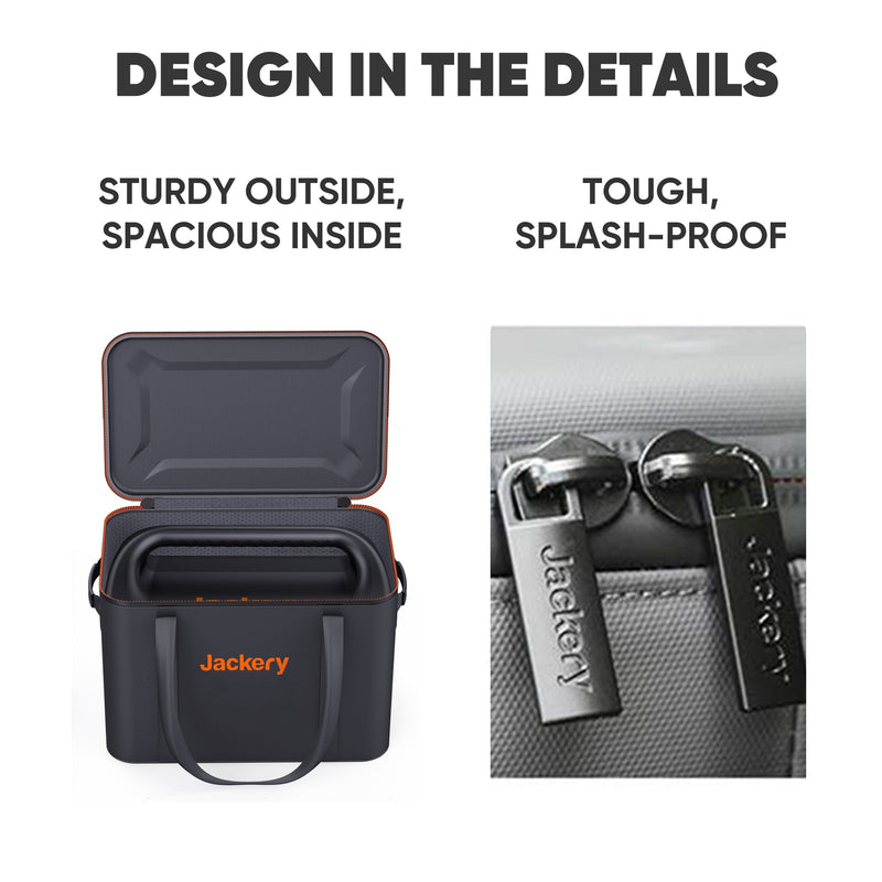 Load image into Gallery viewer, Jackery Explorer 1000 Portable Power Station and 2 x 100W Solar Panels T1G2SP1000G100S P

