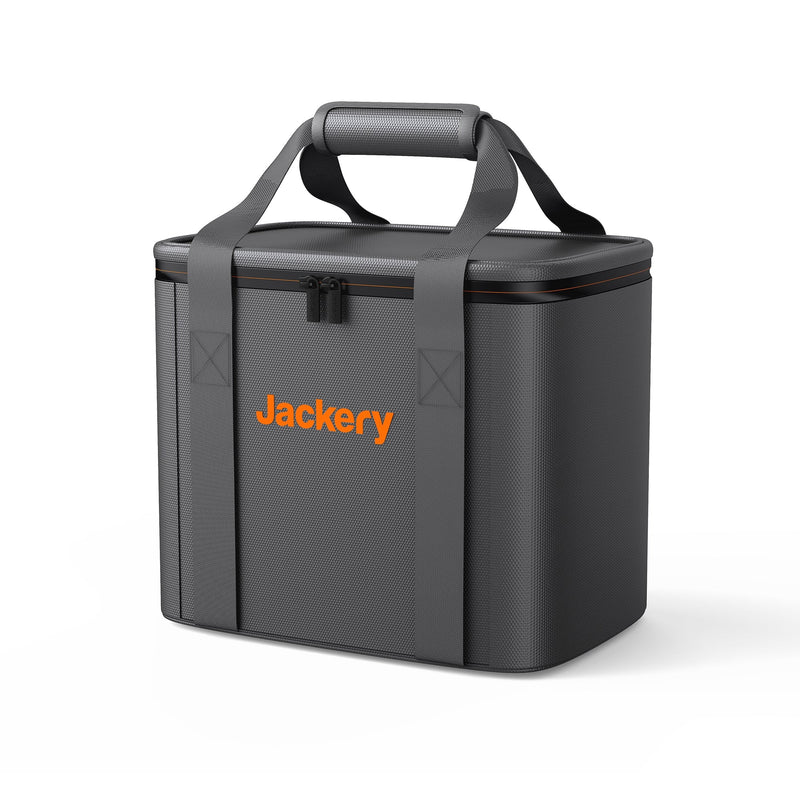 Load image into Gallery viewer, Jackery Explorer 1000 Portable Power Station and 2 x 100W Solar Panels T1G2SP1000G100S P
