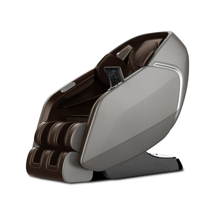 Kahuna SM-7300 Massage Chair – XL 2D SL-Track with 6 Auto Programs