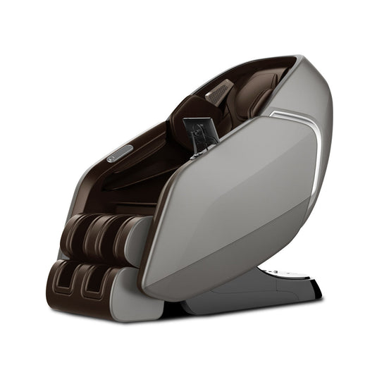 Kahuna SM-7300 Massage Chair – XL 2D SL-Track with 6 Auto Programs