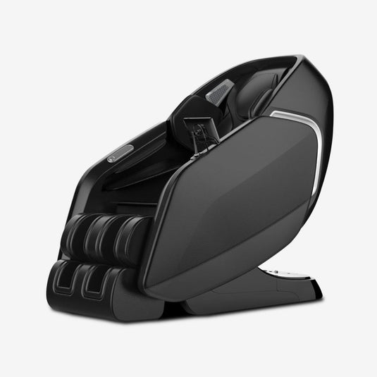 Kahuna SM-7300 Massage Chair – XL 2D SL-Track with 6 Auto Programs
