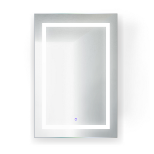 LED Medicine Cabinet