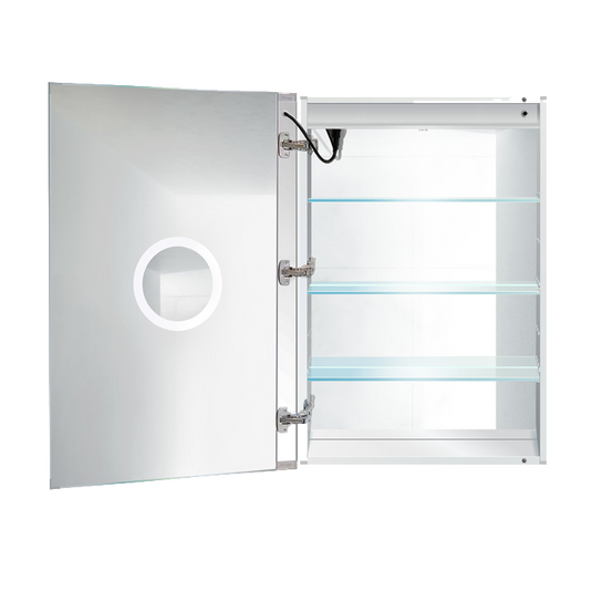 LED Medicine Cabinet