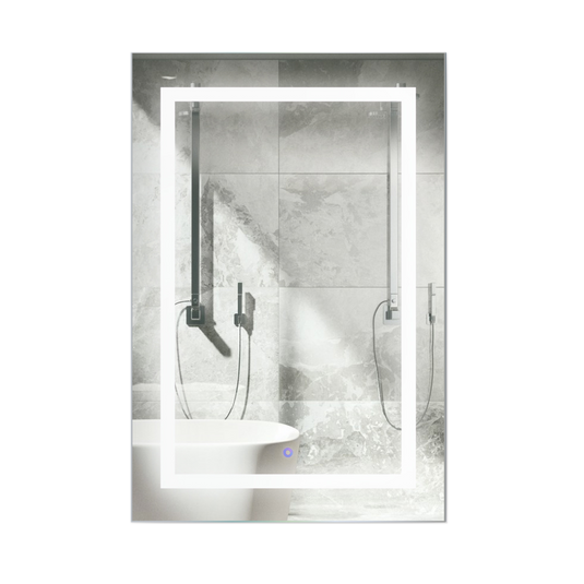 LED Medicine Cabinet
