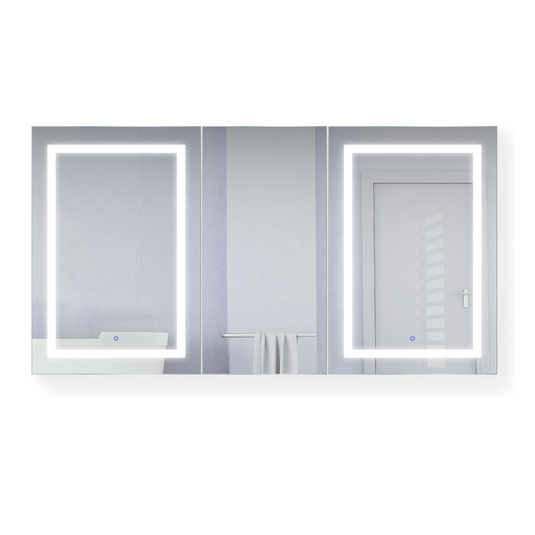 LED Medicine Cabinet