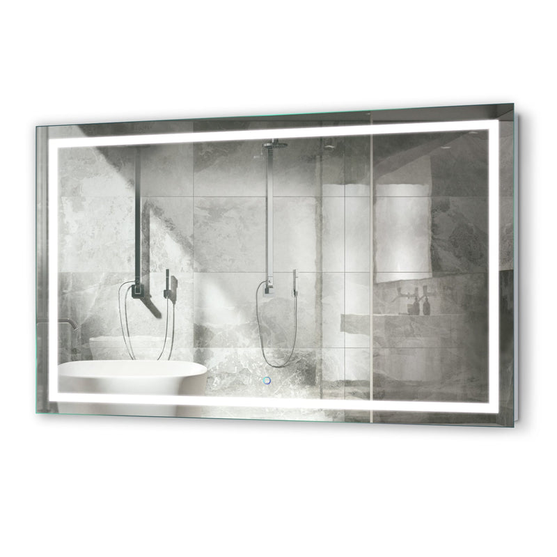 Load image into Gallery viewer,  LED Wall Mirror
