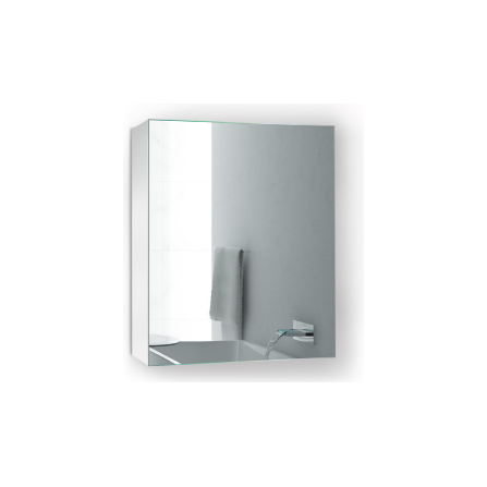 Load image into Gallery viewer, Krugg Plaza 24'' x 36'' Medicine Cabinet Plaza2436
