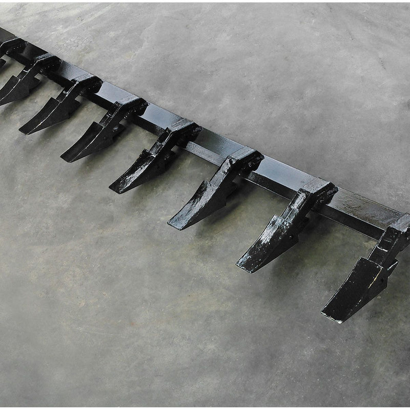 Load image into Gallery viewer, Toothbar | Loflin Fabrication
