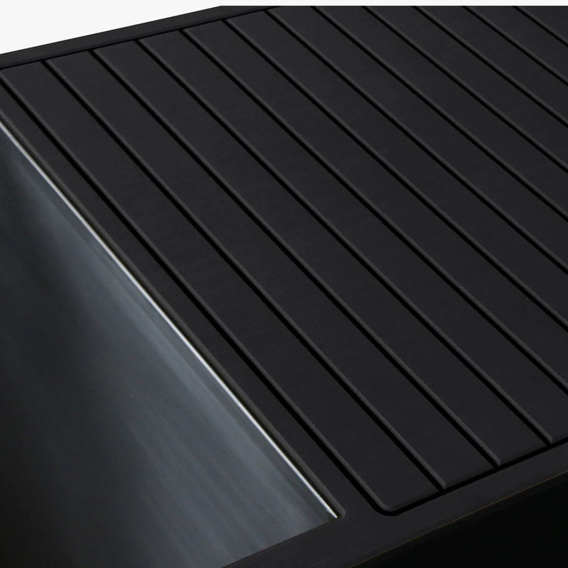 Load image into Gallery viewer, Revive Plunge Luxury Plunge &amp; Chiller

