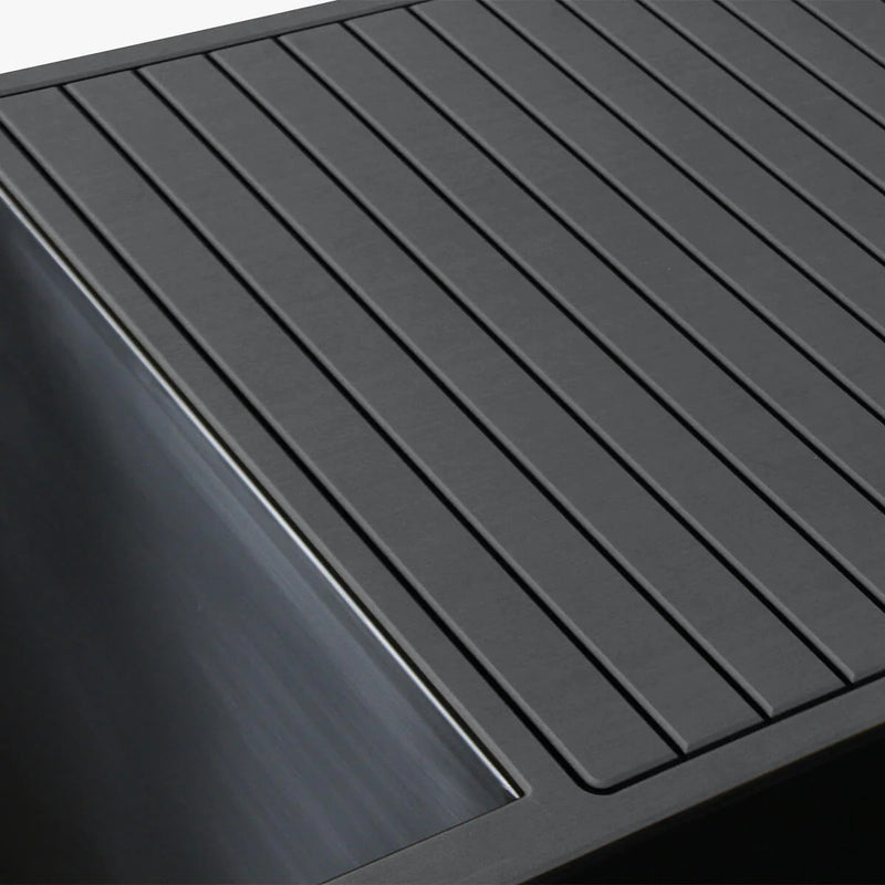 Load image into Gallery viewer, Revive Plunge Luxury Plunge &amp; Chiller
