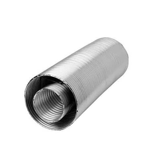 Napoleon 10ft Vent Kit, 4/7" GD-330