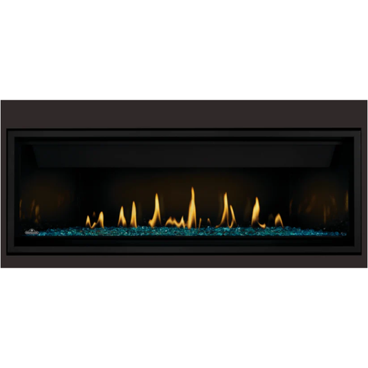 Napoleon 42'' Ascent™ Linear Premium Direct Vent Fireplace BLP42NTE