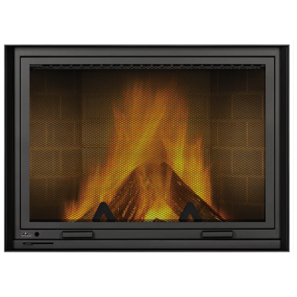 Load image into Gallery viewer, Napoleon High Country™ 5000 Wood Fireplace NZ5000-T
