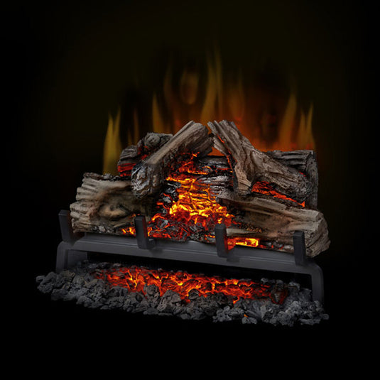 Napoleon Woodland™ 24 Electric Log Set NEFI24H