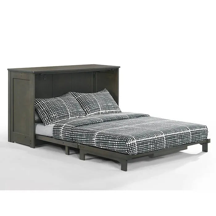 Load image into Gallery viewer, night-and-day-furniture-orion-murphy-cabinet-bed-full-size-in-stonewash-with-mattress-mur-ori-ful-stw-com
