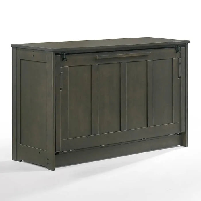 Load image into Gallery viewer, night-and-day-furniture-orion-murphy-cabinet-bed-full-size-in-stonewash-with-mattress-mur-ori-ful-stw-com
