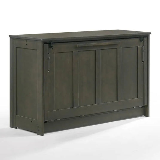 night-and-day-furniture-orion-murphy-cabinet-bed-full-size-in-stonewash-with-mattress-mur-ori-ful-stw-com