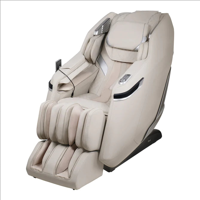 Load image into Gallery viewer, Osaki OS-3D Belmont Massage Chair
