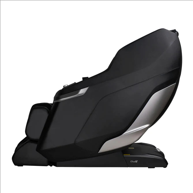 Load image into Gallery viewer, Osaki OS-3D Belmont Massage Chair
