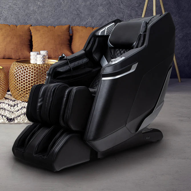 Load image into Gallery viewer, Osaki OS-3D Belmont Massage Chair
