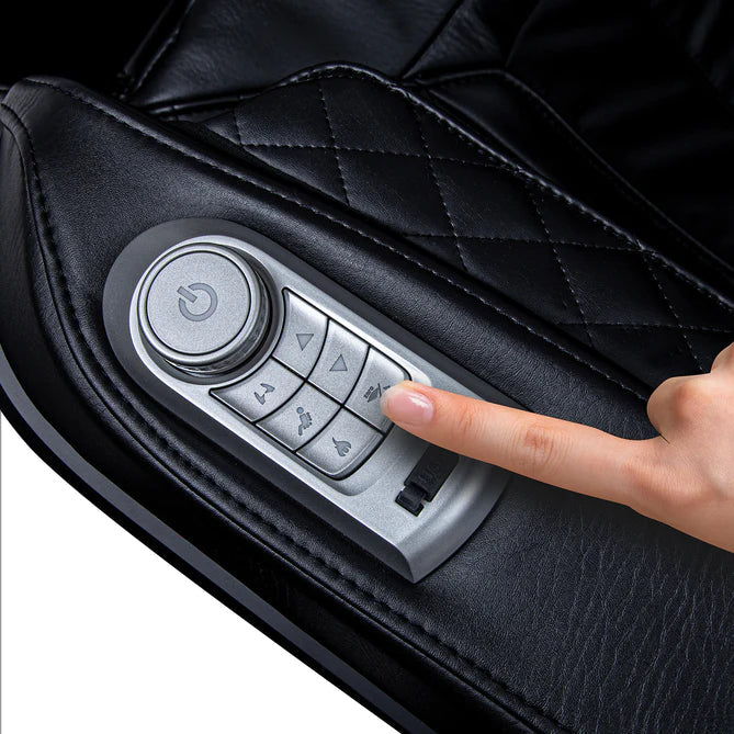 Load image into Gallery viewer, Osaki OS-3D Belmont Massage Chair
